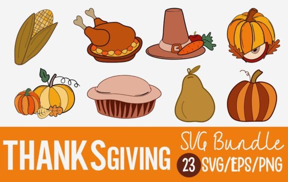 Free Thanksgiving SVG Sublimation Design: A Real Project Evaluation